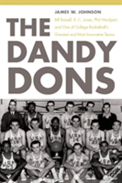 Capa do artigo The Dandy Dons