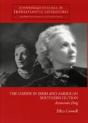 The Dandy In Irish And American Southern Fiction - Preview