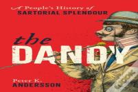 The Dandy