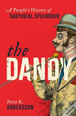 Capa do artigo The Dandy