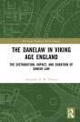 The Danelaw In Viking Age England - Preview