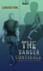 The Danger Continues - Preview