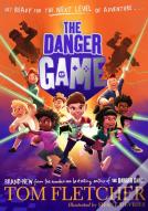The Danger Game