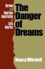 The Danger Of Dreams - Preview