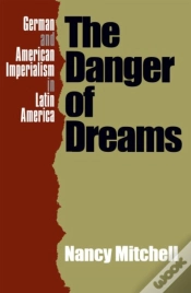 Capa do artigo The Danger Of Dreams
