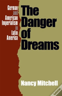 Capa do artigo The Danger Of Dreams