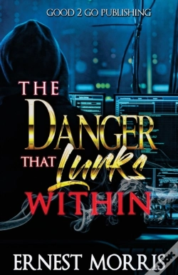 Capa do artigo The Danger That Lurks Within
