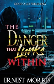 Capa do artigo The Danger That Lurks Within