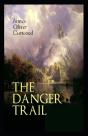 The Danger Trail - Preview