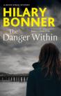 The Danger Within - Preview