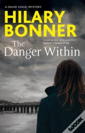 Capa do artigo The Danger Within