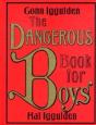 The Dangerous Book For Boys - Preview