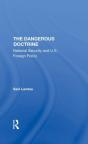 The Dangerous Doctrine - Preview