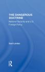 The Dangerous Doctrine - Preview