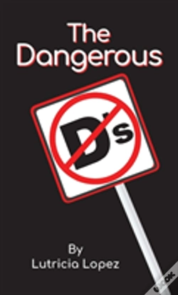 Capa do artigo The Dangerous D'S