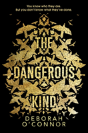 The Dangerous Kind - Preview