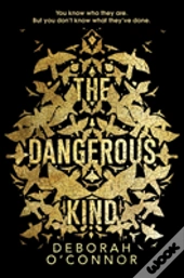 The Dangerous Kind