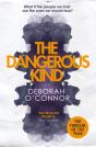 The Dangerous Kind - Preview