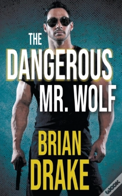 Capa do artigo The Dangerous Mr. Wolf