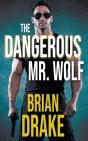 The Dangerous Mr. Wolf - Preview
