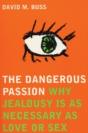 The Dangerous Passion - Preview