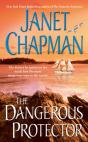 The Dangerous Protector - Preview