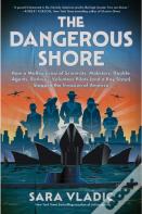 The Dangerous Shore