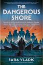 The Dangerous Shore - Preview