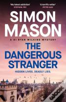 The Dangerous Stranger