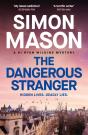 The Dangerous Stranger - Preview
