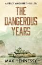The Dangerous Years - Preview