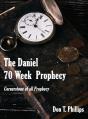 The Daniel 70 Week Prophecy - Preview