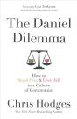 The Daniel Dilemma - Preview