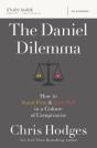 The Daniel Dilemma Study Guide - Preview