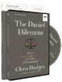 The Daniel Dilemma Study Guide - Preview