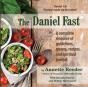 The Daniel Fast - Preview