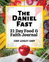 The Daniel Fast