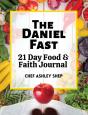 The Daniel Fast - Preview