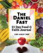 The Daniel Fast - Preview