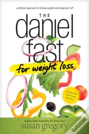 Capa do artigo The Daniel Fast For Weight Loss