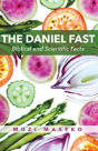 The Daniel Fast - Preview