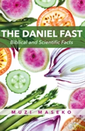 The Daniel Fast