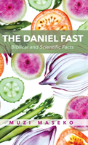 The Daniel Fast - Preview