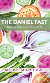The Daniel Fast