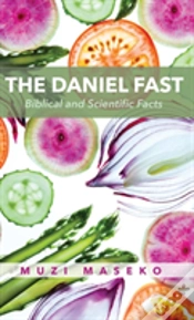 Capa do artigo The Daniel Fast