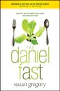 The Daniel Fast - Preview