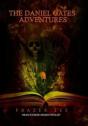 The Daniel Gates Adventures - Preview