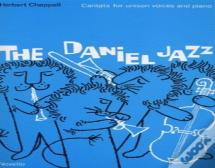 The Daniel Jazz
