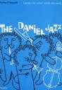The Daniel Jazz - Preview