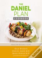 The Daniel Plan Cookbook